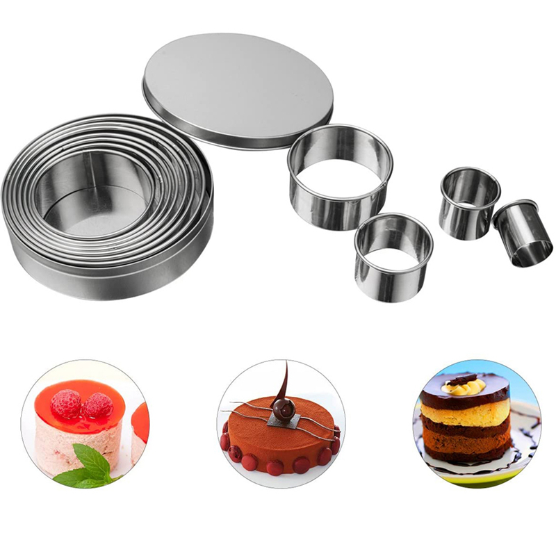 cookies molds online