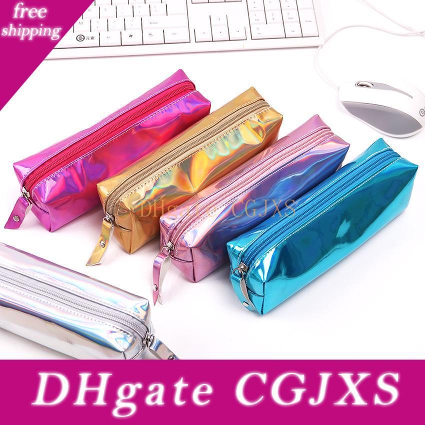 school pouches online