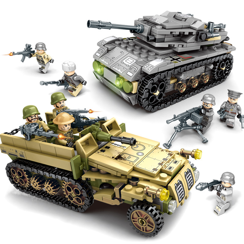 cheap army toys