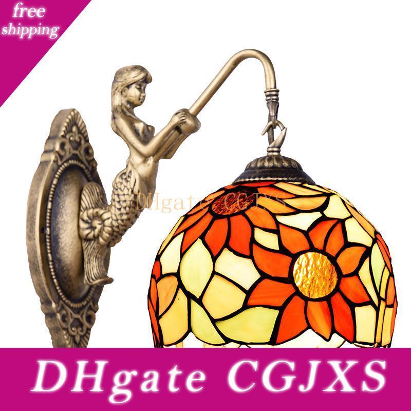 Wholesale Mirrored Mosaic Wall Art Buy Cheap In Bulk From China Suppliers With Coupon Dhgate Black Friday