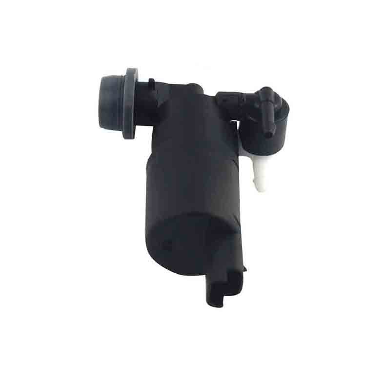 

Applicable Qashqai Hacker 07-13-Car Windshield Cleaning Pump Spray Pump