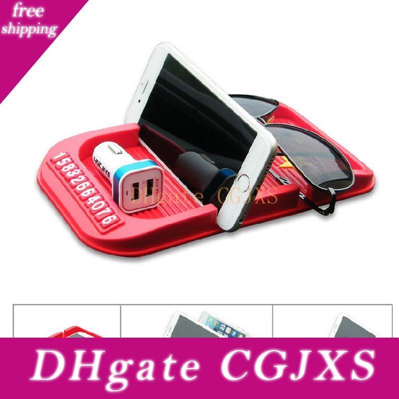 key holder buy