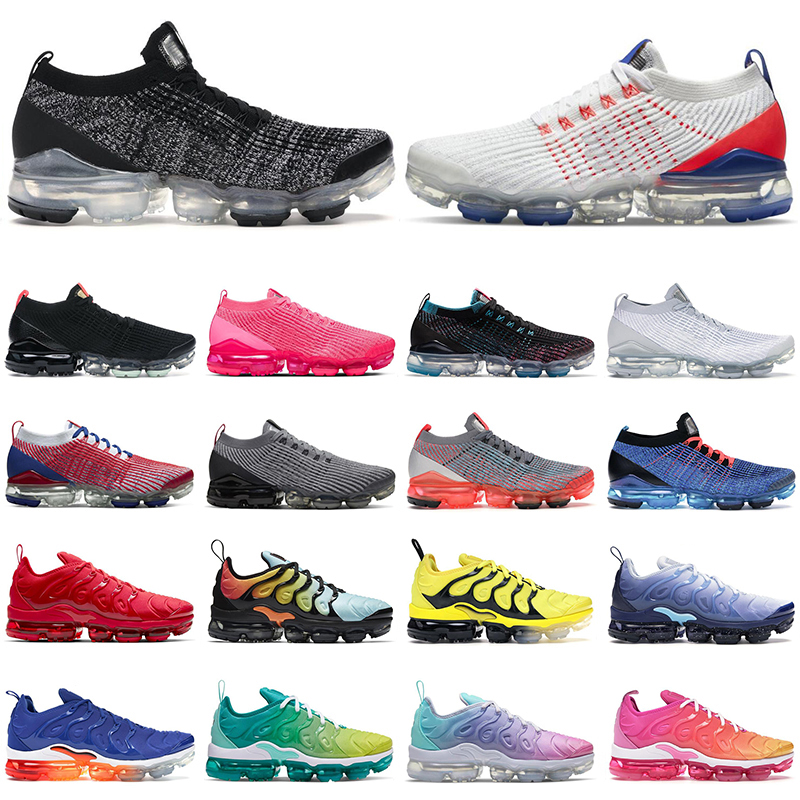 sneakers masculino barato