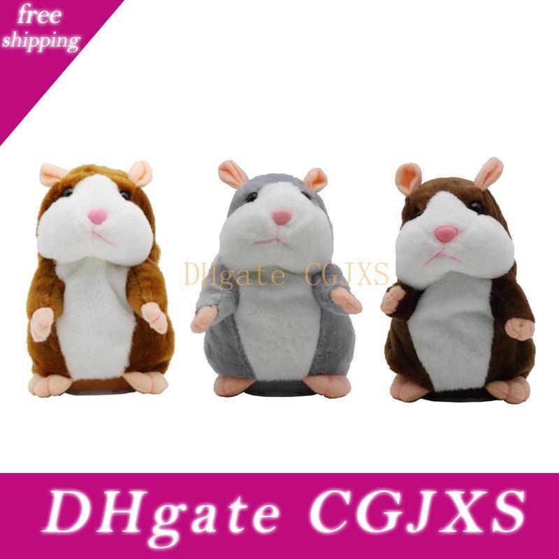 talking doll buy online