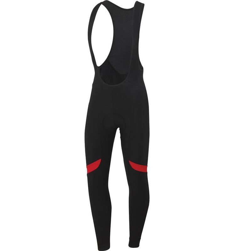 

Emonder Men Cycling Long pants/tights Winter thermal fleece Bicycle Pants 9D Gel Pad Bike Mtb Ropa Pantalon Ciclismo Invierno, Beige