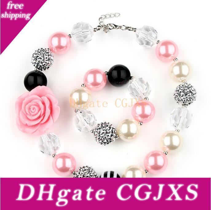 accessories wholesale suppliers