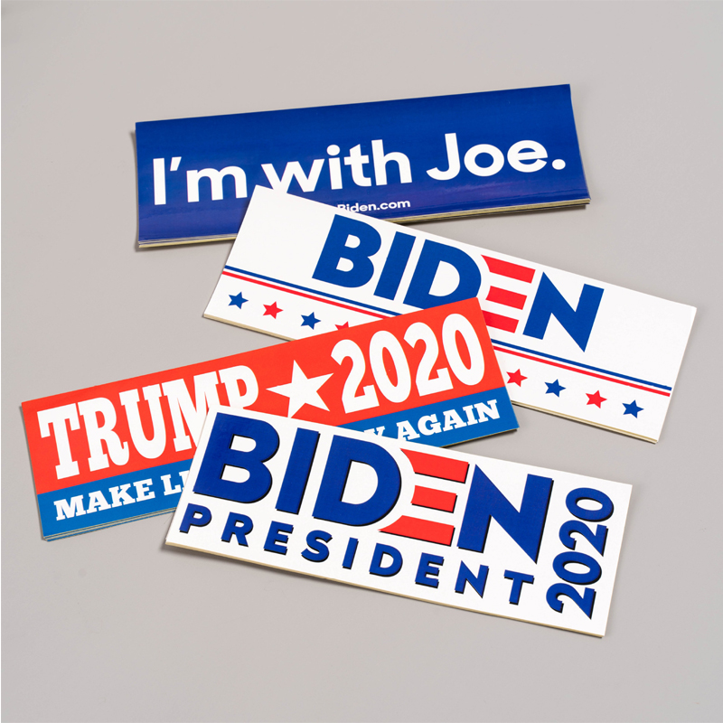 Bumper Stickers For Trucks Online Shopping Buy Bumper Stickers For Trucks At Dhgate Com