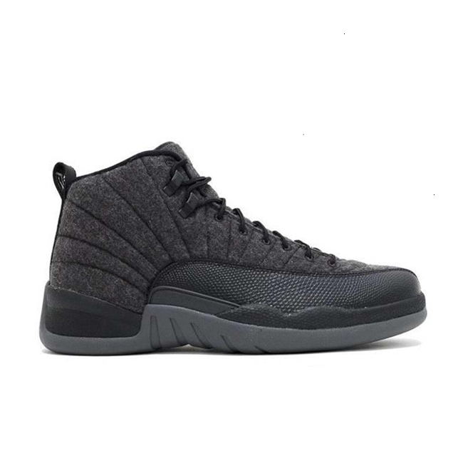 wing 12s