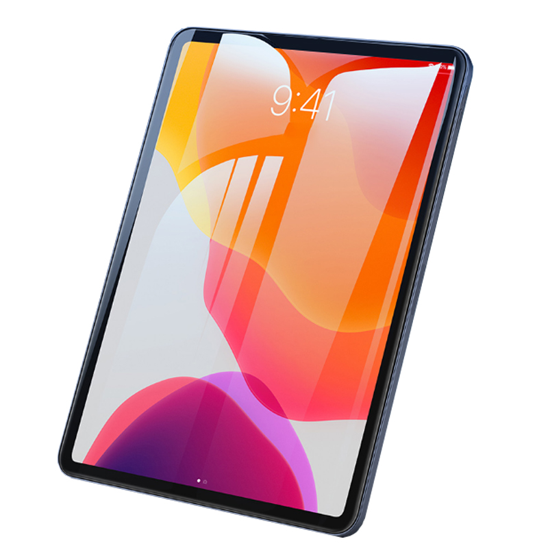 

New Free Delivey 10 inch android 9.0 Super 2.5D Glass tablet IPS Screen Dual SIM Card Play Store/A-GPS Tablets 10 10.1"+Gifts, White