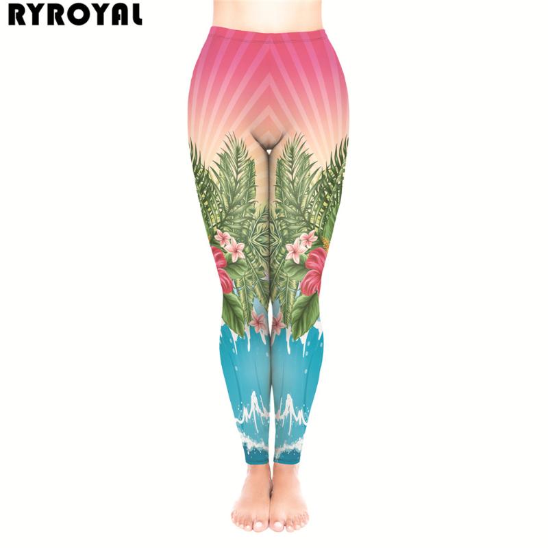 

new style low rise yoga pants cotton custom leggings legging pants baby, Lgs-54458