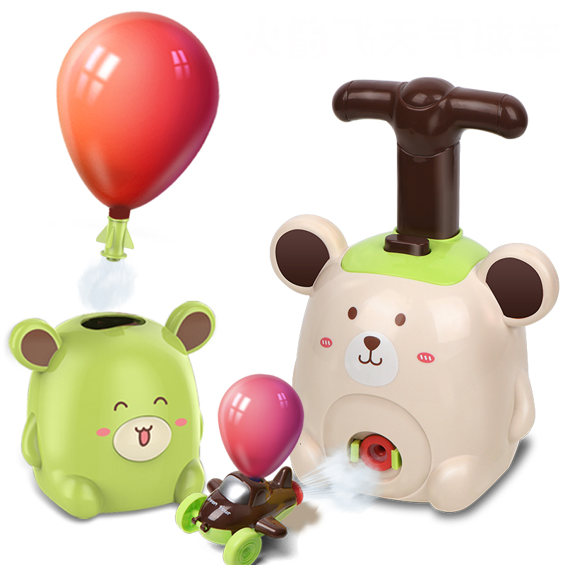 toddlers toys online