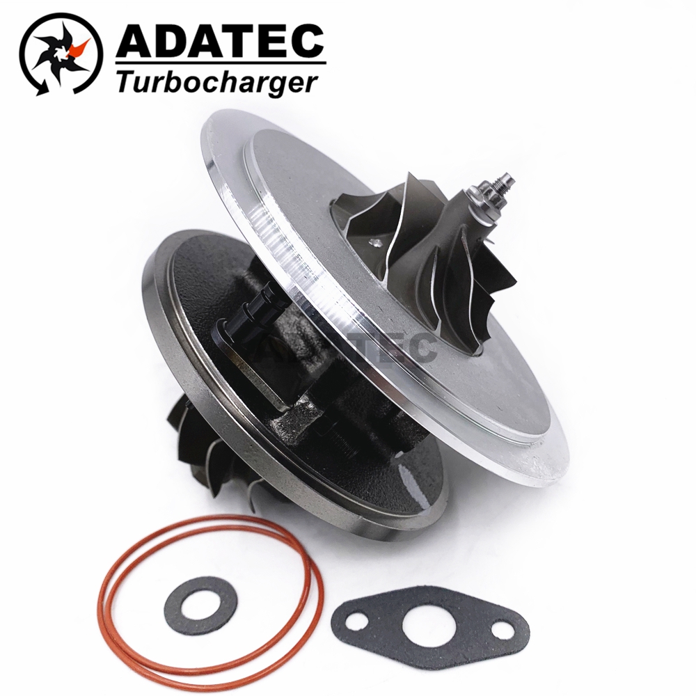 gt2260v 753392 742417 turbo chra 11657791046 11657791044 turbocharger cartridge for bmw x5 3 0 d e53 218 hp m57n e53 6 zyl-image-579126113