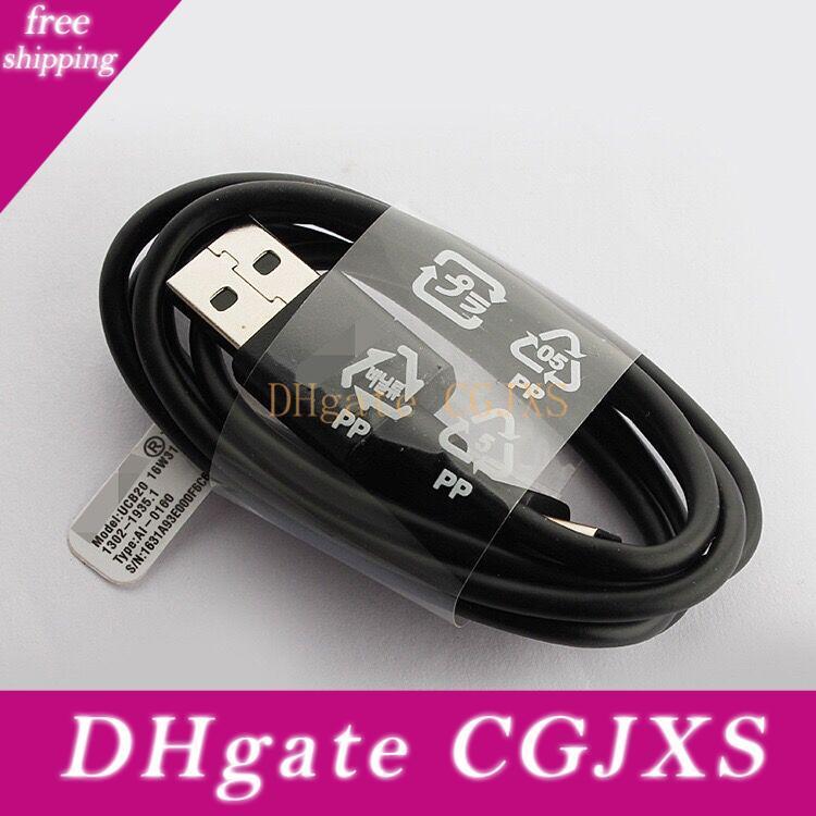 Cable USB cable de carga cable de datos para SonyEricsson Xperia x10 x-10