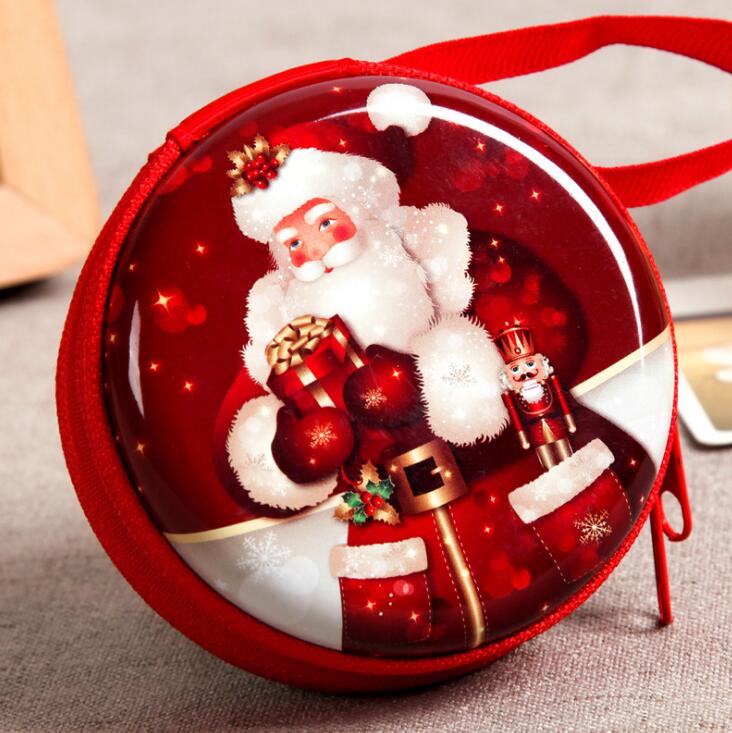 Idee Regalo Natale Per Anziani.Sconto Regali Di Natale Anziani 2020 Regali Di Natale Anziani In Vendita Su It Dhgate Com