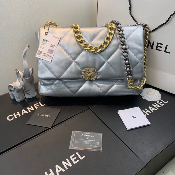 imported bags wholesale