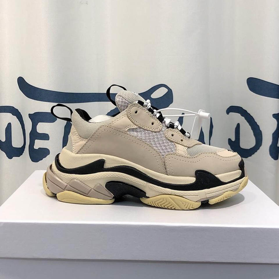 taupe colored women's shoes