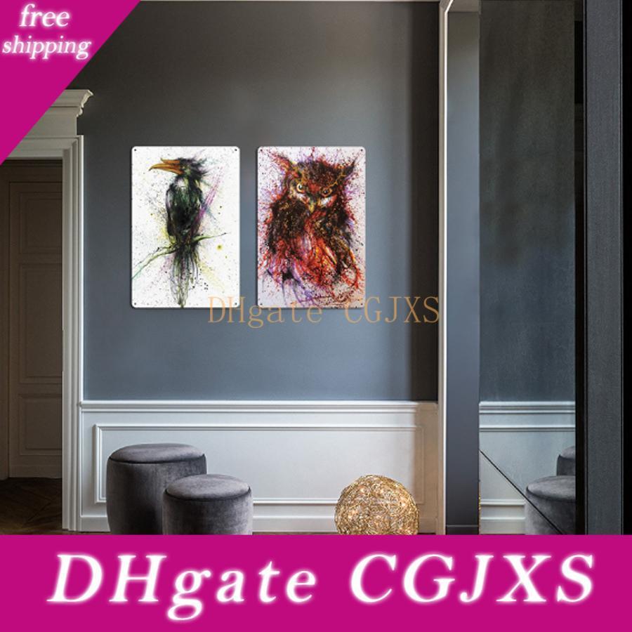 wholesale decor suppliers