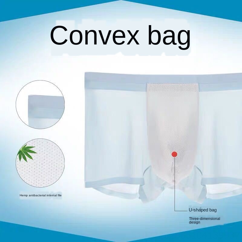 2020 Pants Mens Si Ultra ANV3c Thin Mask Head Breathable ...