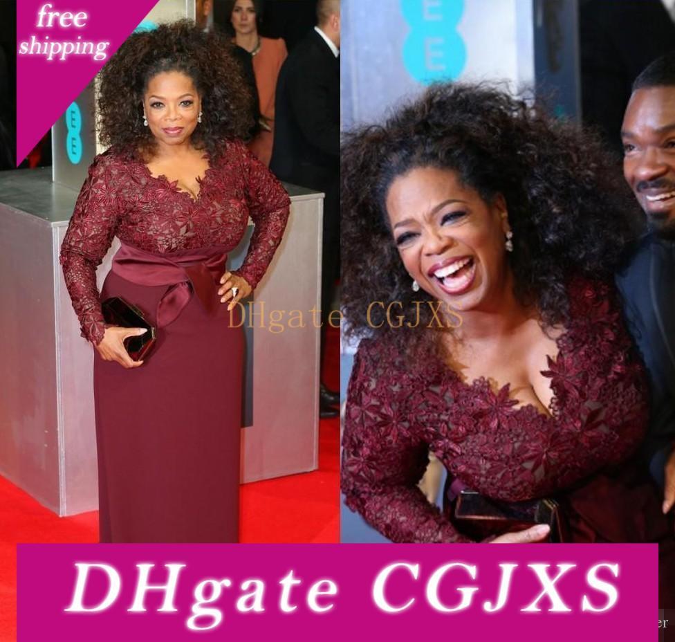 women party dresses sale