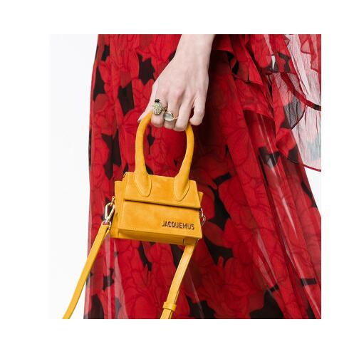 big sling bag online shopping