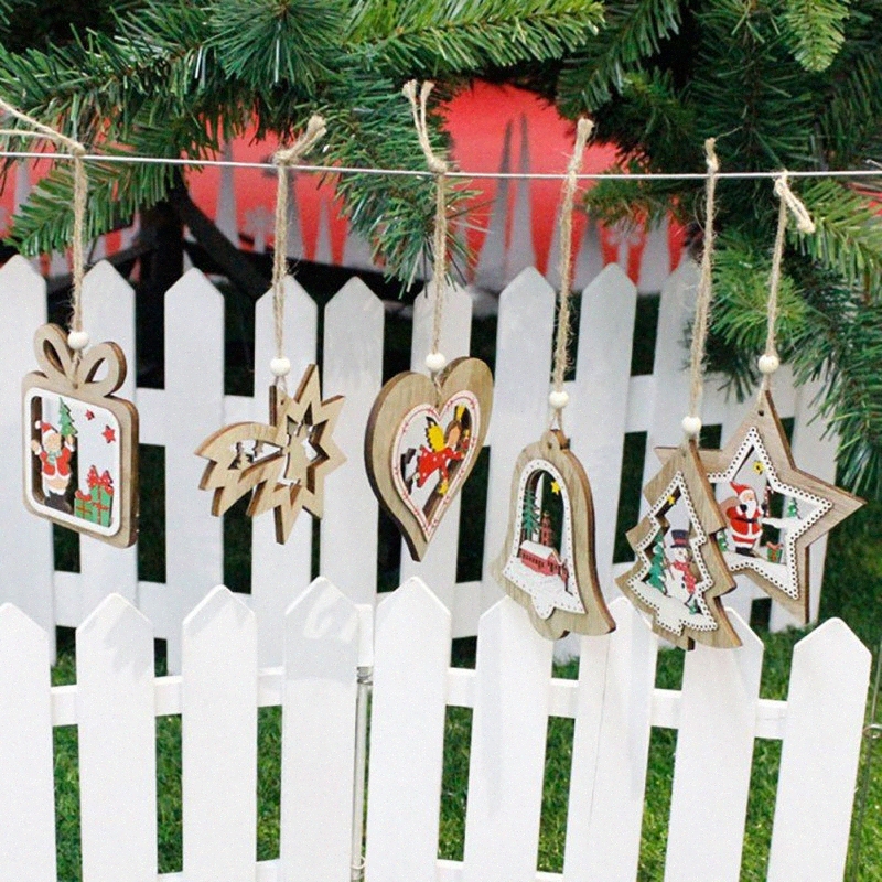 Disegni Di Natale Online.Disegni Vernice Camera Da Letto Per Bambini Online Disegni Vernice Camera Da Letto Per Bambini In Vendita Su It Dhgate Com