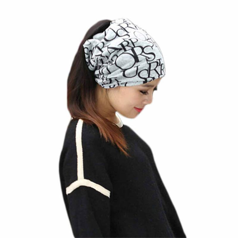 

Winter Hats For Women Crochet Knit Cap Skullies Beanies Warm Caps Female Knitted Stylish Hat Ladies Fashion, Coffee