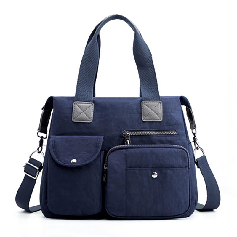 

Mummy Maternity Backpack Diaper Bag Nappy Bags for Mom Handbag Shoulder Bags large waterproof BXY082, Bya002d-hook