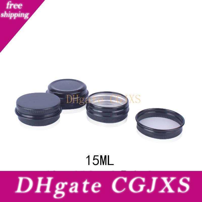 buy small tins