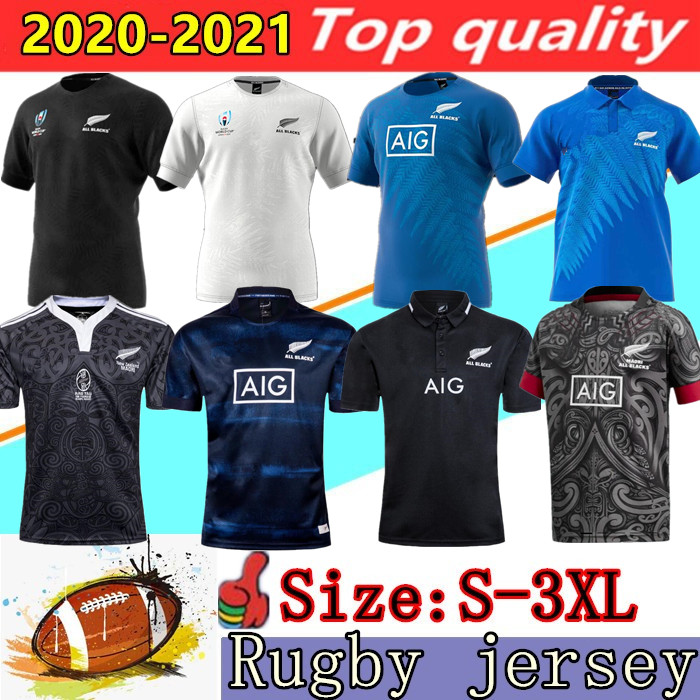 rugby world cup jerseys for sale