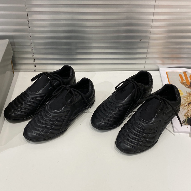 39 to american shoe size