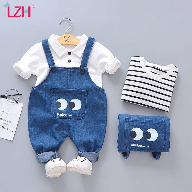12 month boy suit