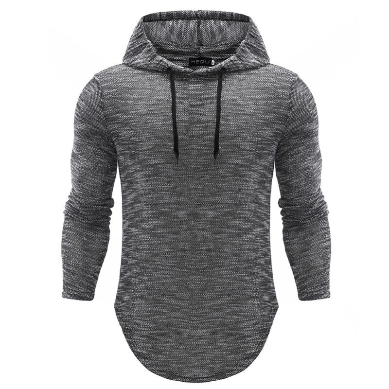 

Item Supplies Beautiful Beauty Hoodies Trendy Lovely Men Accessories Usable Ouma, Black