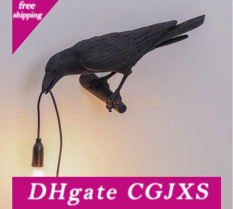 Bird Home Decor Fabric Online Shopping Buy Bird Home Decor Fabric At Dhgate Com