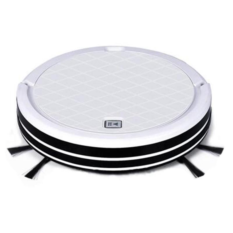 

Intelligent Cleaning Robot, Intelligent Route Planning, Cleaning Machine, Lazy Vacuum Cleaner, Sweeping, Suction, th