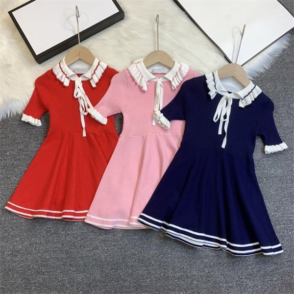 12 year old dresses online