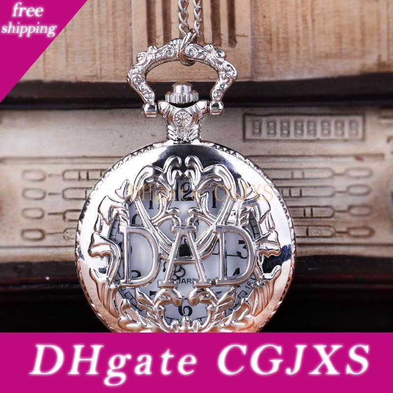 Wholesale Best Best Father Gifts For Single S Day Sales 2020 From Dhgate