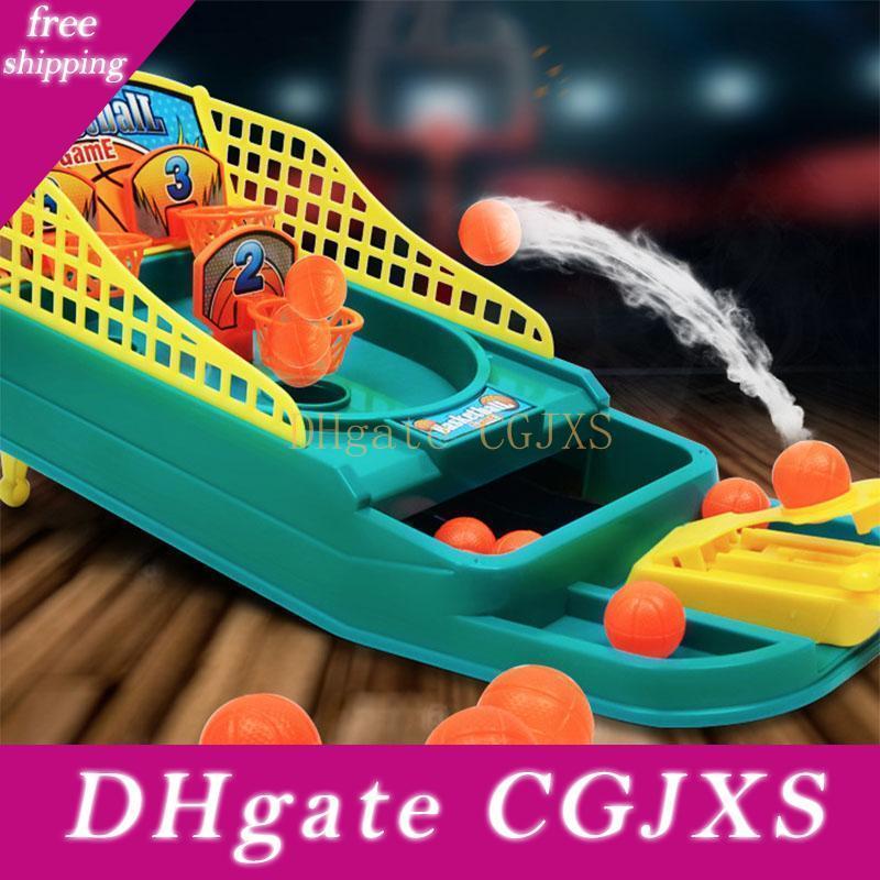 toys and games wholesale supplier