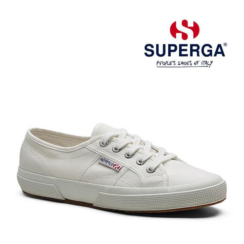 cupon superga