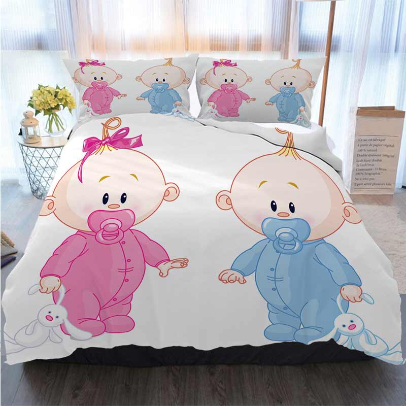 cheap baby beds online