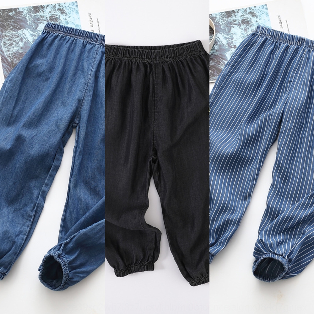 boys pants online