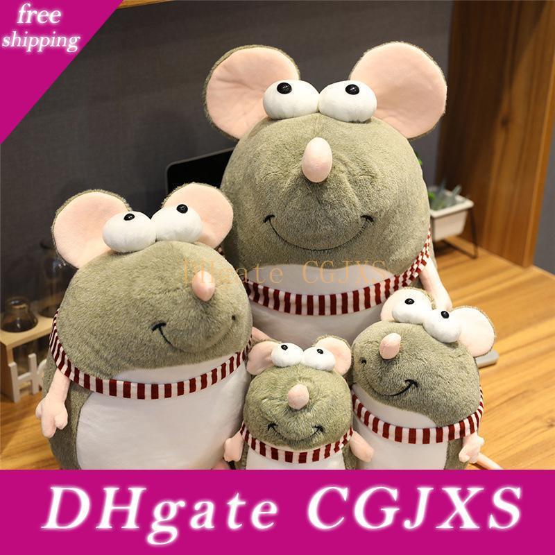 cute dolls with big eyes