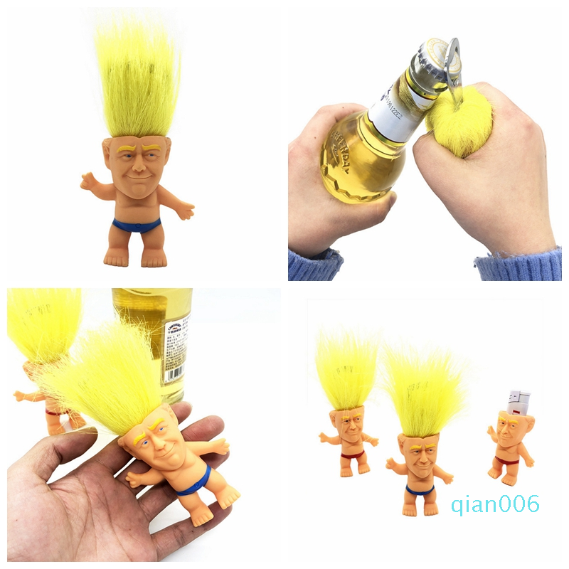 mini troll dolls bulk