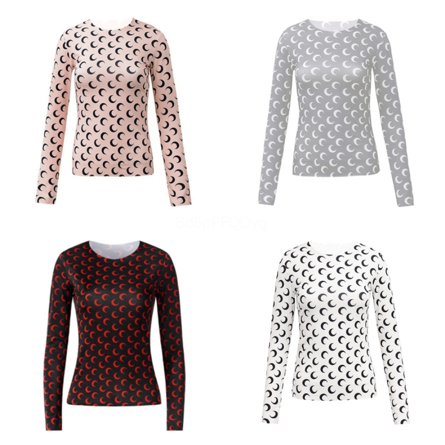 chemise cnc femme