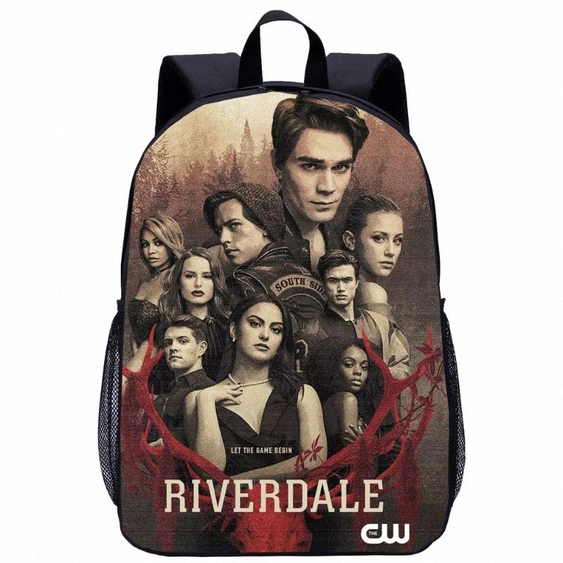 college bag models for sale
