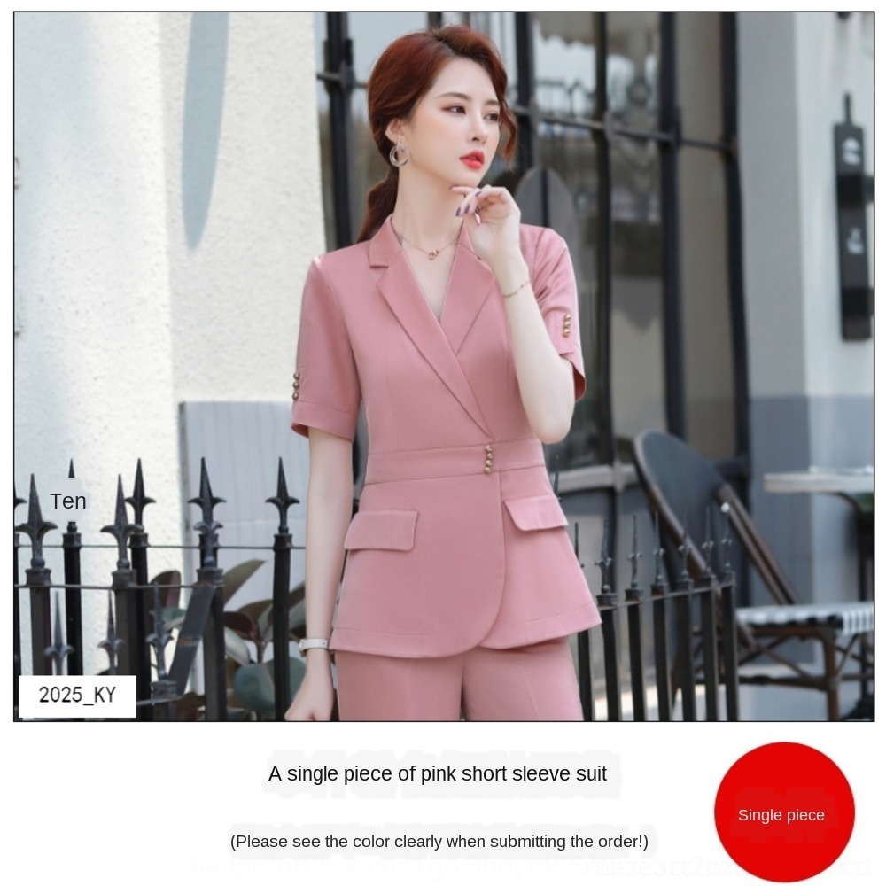 women's formals online shopping