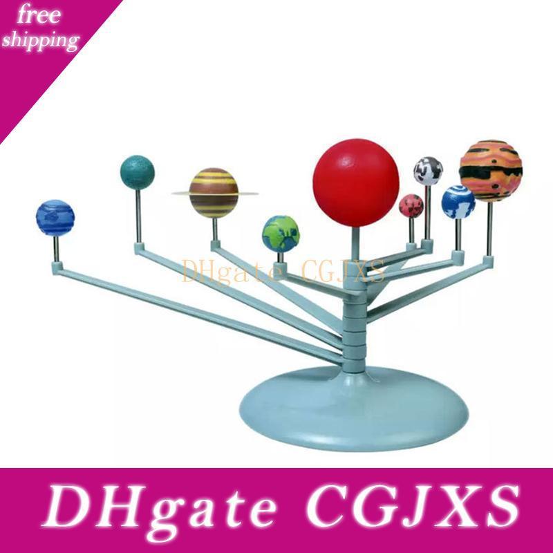 wholesale science kits