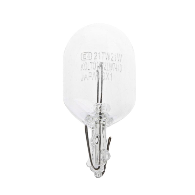 

10Pcs/2pcs T5 W5W White Color 1.2W 194 501 Halogen Bulb Side Wedges Car Light Source Instrument Lamp Q1QE, As pic