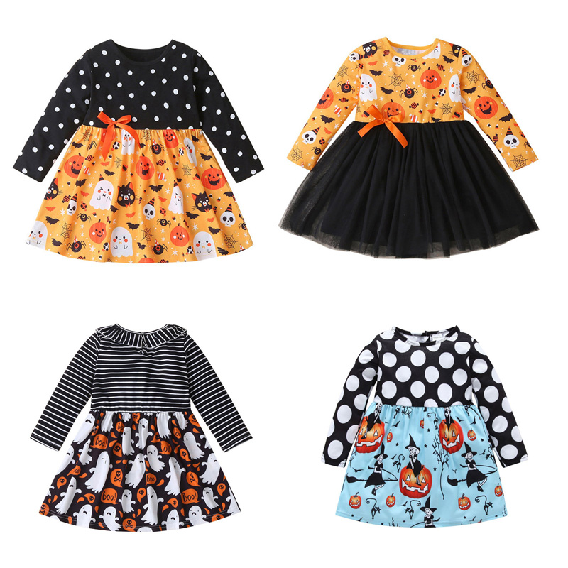 Kleider Fur Teenager Winter Online Grosshandel Vertriebspartner Kleider Fur Teenager Winter Online Fa R Verkauf Auf De Dhgate Com