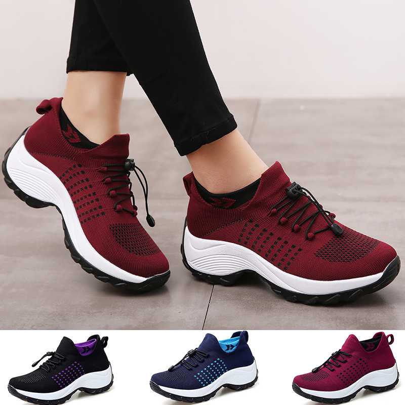 Shake Up Shoes Online Shopping Buy Shake Up Shoes At Dhgate Com