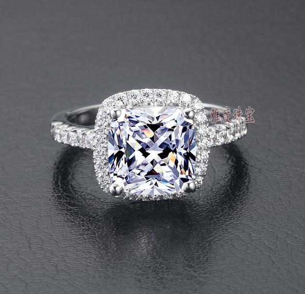sona synthetic carbon diamond